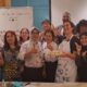 Igor’s Pastry dan IFI Surabaya Kenalkan Gastronomi Prancis Lewat Demo Masak