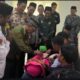 SBI Komitmen Bangun Masyarakat Tuban Lewat Pelatihan Keterampilan