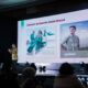 ParagonCorp: Pionir Authentic Halal Brand di Indonesia