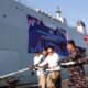 ERB 2025 Jangkau Lima Pulau 3T Jatim dengan KRI Makassar-590