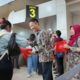 Awal Oktober 2025, Bandara Juanda Catat 40 Rute Domestik dan Internasional