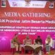 Intermediasi Perbankan Jatim Tumbuh Positif Hingga Agustus 2025