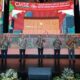 BEI Gelar CMSE 2025, Tekankan Akses Pasar Modal untuk Rakyat