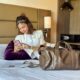Jatim Weekend Staycation, Program Spesial Premier Place Hotel
