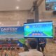 DAIFEST 2025 Bentuk Apresiasi Pelanggan, Daihatsu Tawarkan Hadiah Fantastis di Akhir Tahun