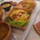 Inovasi Kuliner, The Arch Bistro Kokoon Hotel Hadirkan Taste of Nusantara
