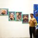 ARTSPACE Surabaya Hadirkan Pameran Seni Kontemporer Dinamis