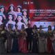 Claire dan Regina Siap Harumkan Nama Jawa Timur di Ajang Puteri Remaja Nasional 2025