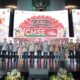 Antusiasme Tinggi, CMSE 2025 Jaring Hampir 50 Ribu Peserta Daring dan Luring