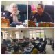 Pembangunan Sekolah Rakyat di Kedung Cowek Resahkan Warga, DPRD Surabaya Minta Pemkot Cari Solusi
