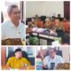 Bahas Raperda 2026, Komisi D DPRD Surabaya Sorot Efisiensi dan Pergeseran Anggaran di Sektor Kesehatan