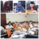 DPRD Surabaya Sorot Optimalisasi Pendapatan, Pengelolaan Aset dan Peningkatan Layanan Rumah Sakit Daerah