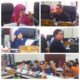 DPRD Surabaya Sort Tajam soal Perbedaan Angka Penerima Beasiswa di RAPBD 2026
