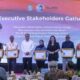 Fokus Atasi Limbah Popok, Inovasi Surabaya Raih Pengakuan Global Bloomberg Mayor Challenge