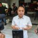 Wali Kota Eri Cahyadi Ajak Masyarakat Ramaikan Parade Juang hingga Super Sale Akhir Tahun di Surabaya