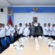 Selamatkan Generasi Bangsa, BNN dan PWI Satukan Suara Lawan Narkoba Lewat Pemberitaan