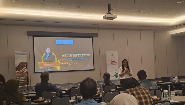 BEI Jatim Ungkap Kontribusi Investor Regional 10,5 Persen Nasional
