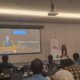 BEI Jatim Ungkap Kontribusi Investor Regional 10,5 Persen Nasional