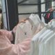 Kolaborasi Dengan Voila.id, Bie Hin Hadirkan Koleksi Unisex ‘Kokoro’.