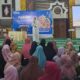 Anak Difabel Jadi Guru, Dewi Yull Ingatkan Ibu Tidak Menuntut Balasan dari Anak Sukses.