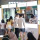 The Authentic Taste of Bali Hadir di Foodphoria Fairway Nine