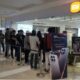 Xiaomi Apresiasi Antusiasme Fans Surabaya di Penjualan 15T