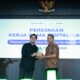 GoPay Dukung Digitalisasi dan Posyandu Plus di Surakarta