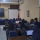Bakat Komik Surabaya Dipuji Komikus Prancis
