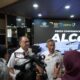 Kinerja APBN Jatim Positif, Pendapatan Tembus Rp178,56 Triliun