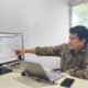 Dimensi Sosial Terabaikan, Profesor ITS Tawarkan Konsep Infrastruktur Berkelanjutan