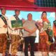 Grand Final Cak dan Ning 2025 Lahirkan Duta Wisata Berbasis ‘The Soul of Collaboration’