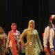 Gebyar Wirausaha Perempuan GOW Surabaya, Kolaborasi Dukung UMKM Naik Kelas