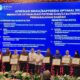 Surabaya Sabet Penghargaan BRIN, “Dashboard Satu Data Realtime” Jadi Solusi Optimal Gerakkan Ekonomi Warga