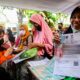 Pemkot Surabaya Imbau Warga Tertib Adminduk agar Bansos Tepat Sasaran