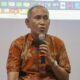 Bahasa Inggris Jadi Mapel Wajib, Pemkot Surabaya Kenalkan sejak PAUD