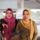 Perkuat Edukasi Anak dari Bahaya Radikalisme Digital, Pemkot Surabaya Gandeng Densus 88