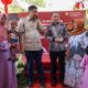 Kolaborasi Cepat Pemkot Surabaya Diapresiasi Menteri PKP, Atasi Permasalahan RTLH