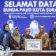 Bunda PAUD Surabaya Apresiasi TK Labschool UNESA 2, Perluas Jangkauan Wajib Belajar Pra-Sekolah