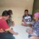 Ternyata Bukan Terlantar, Lansia yang Ditemukan di Tanjung Perak Surabaya Akibat Linglung