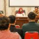 Desak Pengawasan Ketat dan Penegakan Aturan Iklan, Pemkot Surabaya Panggil Pengusaha Mihol