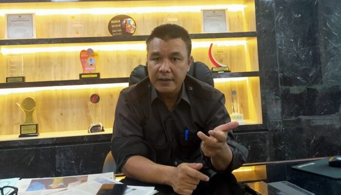 Surabaya Rayakan RKTD 2025, Gaungkan Hak Publik untuk Tahu Lewat Aksi Nyata