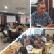 Kepala Bapenda dan Inspektorat Tak Hadir, RDP Sengketa Reklame SPBU di DPRD Surabaya Batal Digelar