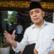 Prioritaskan Infrastruktur Jalan, Wali Kota Eri Cahyadi Tunda Pembangunan RS di Surabaya Selatan
