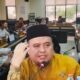 Respon Permohonan NPCI, DPRD Surabaya Dorong Kesetaraan Dukungan bagi Atlet Disabilitas