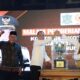 Pertahankan Juara Umum, Pemkot Surabaya Gelontor Bonus Rp42,7 M untuk Atlet Porprov Jatim 2025