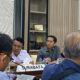DPRD Surabaya Desak Penertiban Industri Peleburan Logam di Kawasan Kandangan