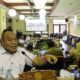 Bahas RAPBD 2026, DPRD Surabaya Minta TAPD dan Pemkot Tinjau Ulang Nilai dan Sistem Penyaluran Bantuan Pendidikan SMA/SMK