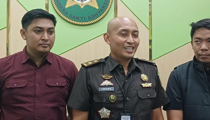 Muncul Isu Penyimpangan Penanganan Perkara Narkotika dan Dugaan Corruption Fight Back, Ini Klarifikasi Kejari Tanjung Perak