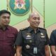 Muncul Isu Penyimpangan Penanganan Perkara Narkotika dan Dugaan Corruption Fight Back, Ini Klarifikasi Kejari Tanjung Perak