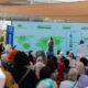 Dukung Inovasi Perempuan, Aurora Tech Award 2026 Hadirkan Jalur Fintech